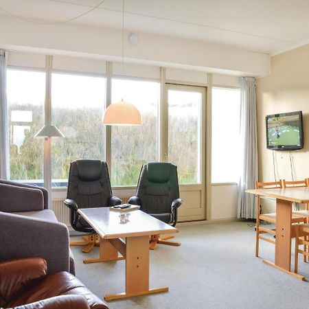 Beautiful Apartment In Ringkobing With Kitchen Extérieur photo